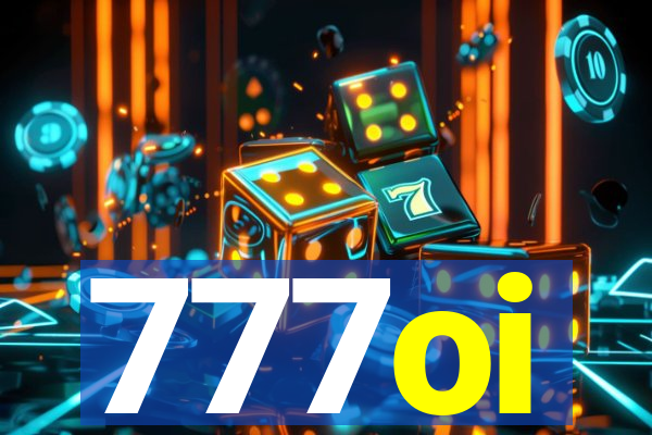 777oi