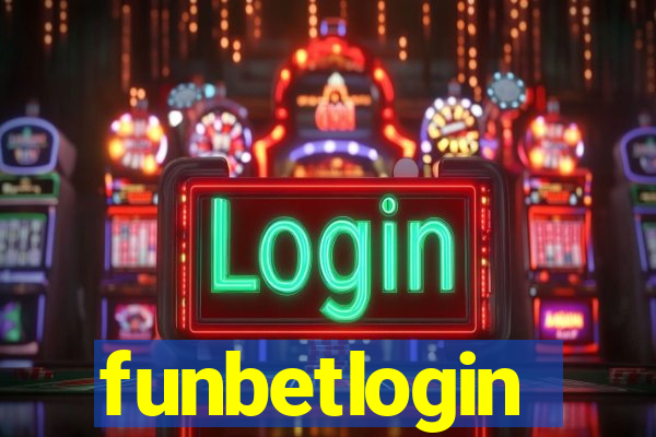 funbetlogin