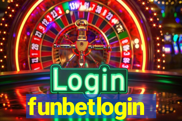 funbetlogin