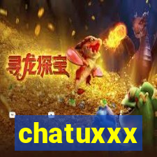 chatuxxx