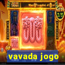 vavada jogo