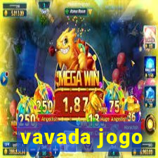 vavada jogo