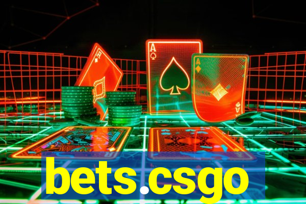 bets.csgo