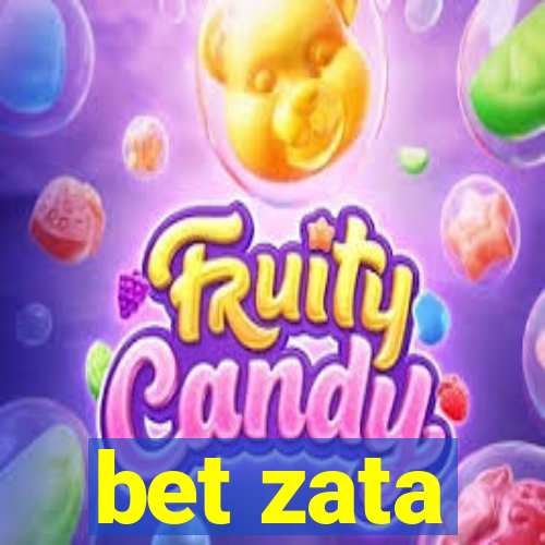 bet zata