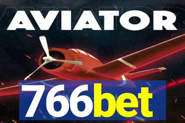 766bet