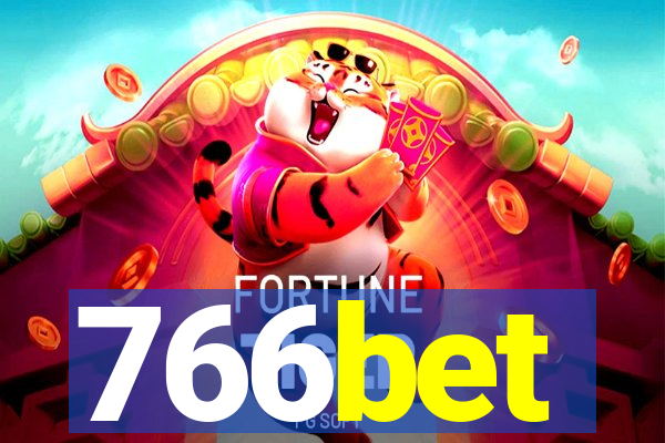 766bet