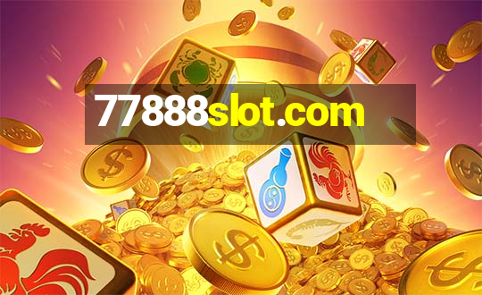 77888slot.com