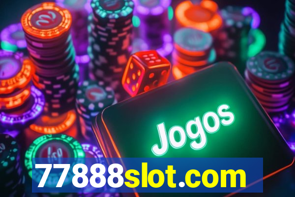 77888slot.com