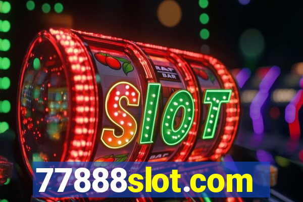 77888slot.com