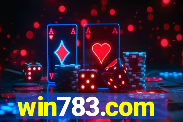 win783.com