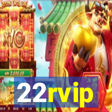 22rvip