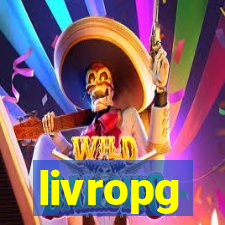 livropg