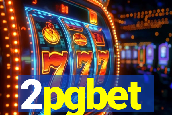 2pgbet