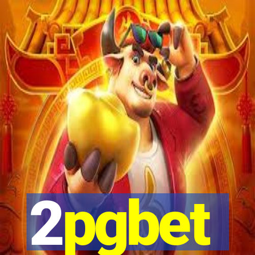 2pgbet