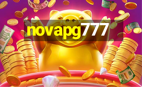 novapg777