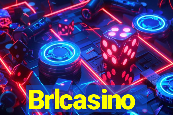 Brlcasino