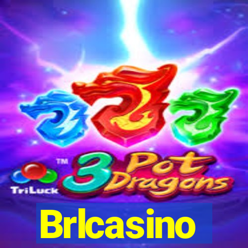 Brlcasino