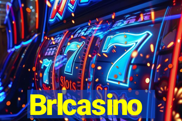 Brlcasino