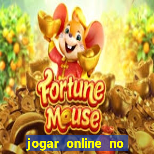 jogar online no jogo do bicho