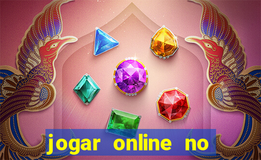 jogar online no jogo do bicho