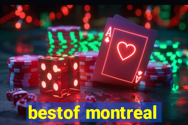 bestof montreal