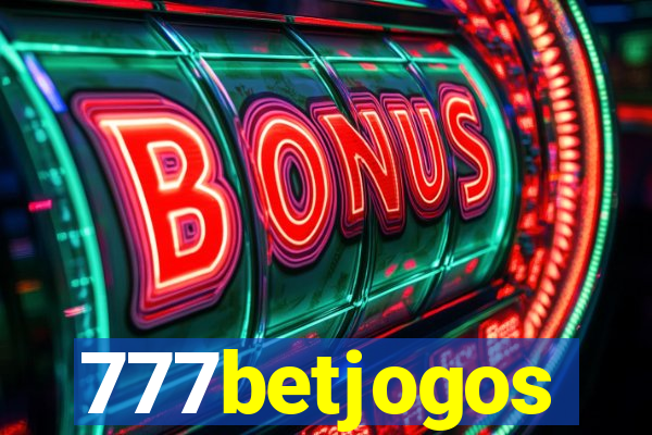 777betjogos