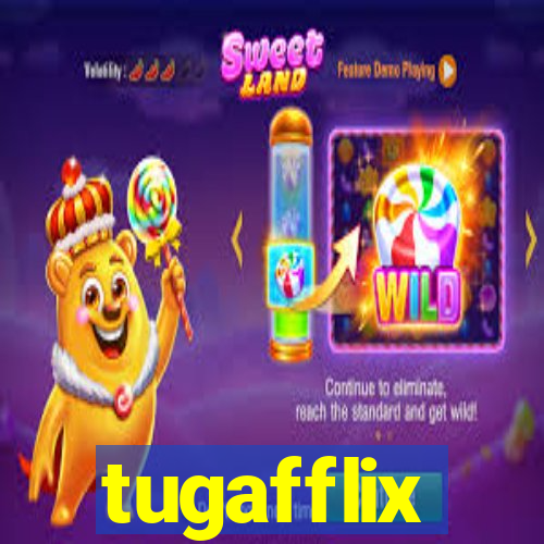 tugafflix