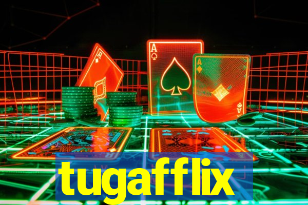 tugafflix