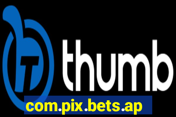 com.pix.bets.apps.games&hl=pt