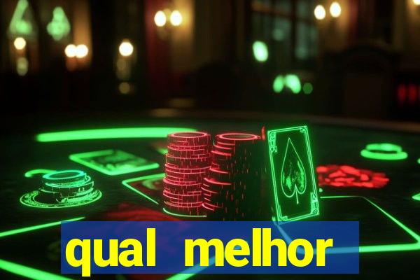 qual melhor horário para jogar na blaze