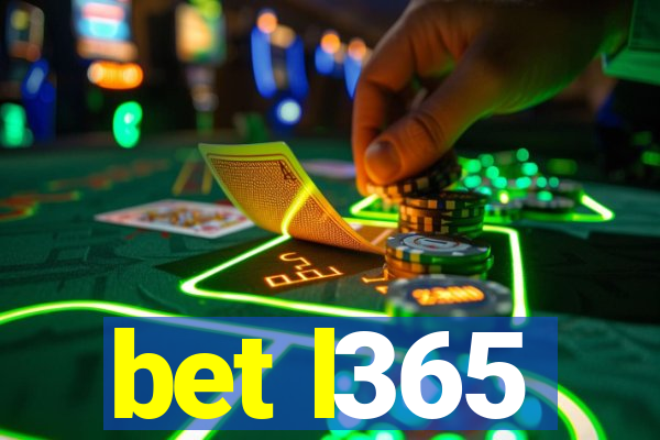 bet l365