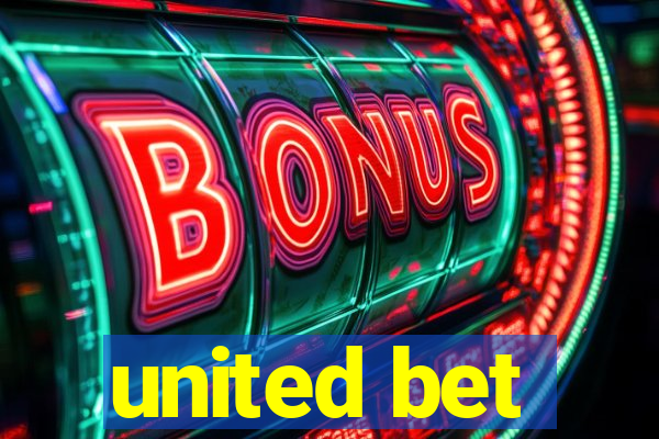 united bet