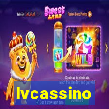 lvcassino