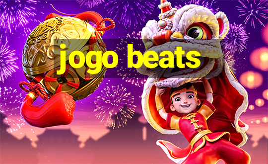 jogo beats