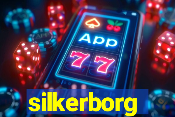 silkerborg