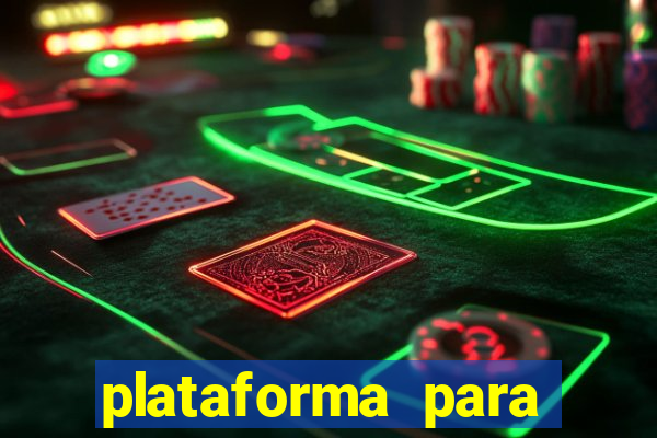 plataforma para assistir jogos ao vivo