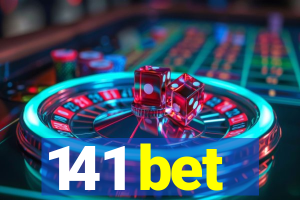 141 bet