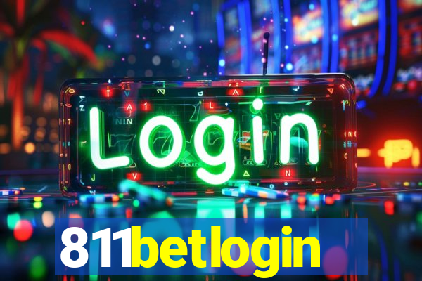 811betlogin