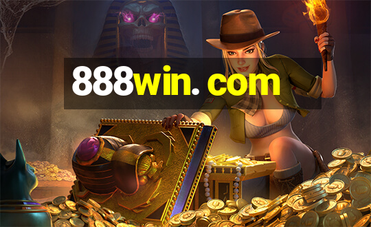 888win. com