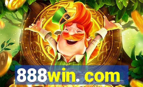 888win. com