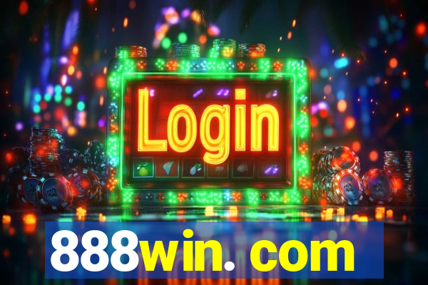 888win. com