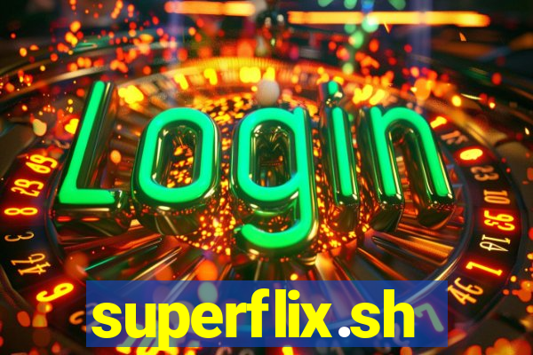 superflix.sh