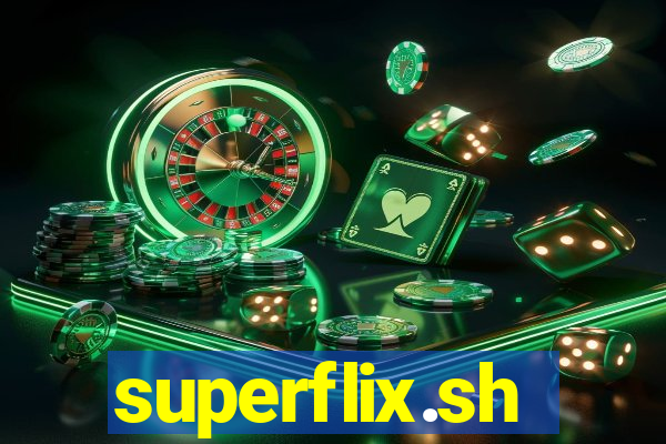 superflix.sh