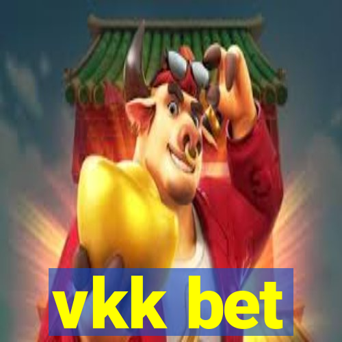 vkk bet