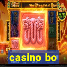 casino bo