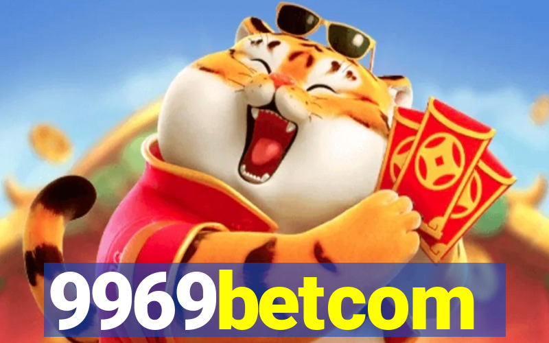 9969betcom