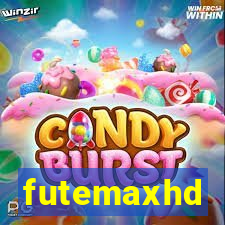 futemaxhd