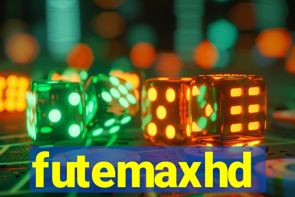 futemaxhd