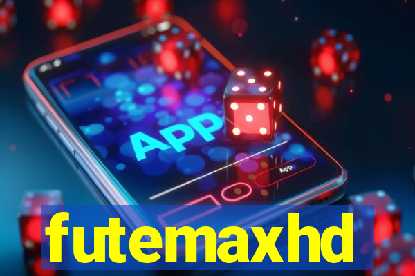 futemaxhd