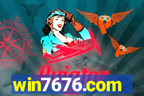 win7676.com